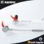 REMAX RB-S2 Sporty Bluetooth Earphone for Smartphone