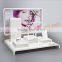 jewelry display counter/jewelry display cases wholesale/tabletop jewelry display case