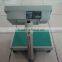 2016 new arrival guangzhou guangheng 30kg 60kg100kg electronic platform scale