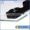 Personal Body Fat Weighing Scale /cheapest Price Body Scale With Glass