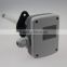 Air Velocity Sensor from Onset. Manufacturer of Sensors by China supplier