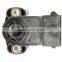 TPS Throttle Position Sensor F07F-9B989-BAfor FORD/MAZDA