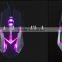 latest 5v 100ma backlit optical computer gaming mouse for pc
