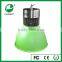 Three years warranty CE ROHS Approved Manufacturer led supermarket light