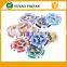 poker star sticker plastic strip style cheap wholesale poker chips