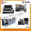 Multifunctional Electric Rice Noodle Making Machine