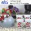 2016 new gift choice elegant kitchenwares set