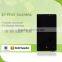 Full tested original lcd screen display digitizer with frame for Nokia Lumia 920 lcd