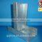 Galvanized Profiles Steel Channel