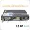 huawei ma5608T GE/10GE MCUD GPBD GPFD GPON GEPON mini olt
