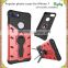New Fashion Cool Style Sniper Hybrid Case For Iphone7 7 plus Armor Case