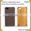 Custom Engrave or Print Design for Apple for IPhone 5 Compatible Brand And Wood,Natural Wood for Apple i Phone 5 Wood Case