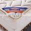 Factory offer visco gel memory foam mattress