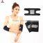 magnetic tennis arm elbow brace support medical heated elbow wraps / pads for arthritis pain relief