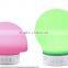 smart light product magic light music light