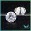 0.5ct Star Cut Super White Synthetic Moissanite Stones Price, Lab created diamond moissanite for fashion jewelry sale