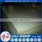 hot sell plywood from LULI GROUP since 1985