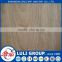 natural wood veneer made by China luligroup