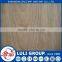 natural wood veneer made by China luligroup