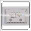 New Product Brush 7 Inch Wide Screen Digital Photo Frame