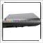 256MB 4GB 7" VIA8650 Android 2.2 Netbook Laptop Notebook Black