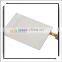 High Quality LCD Screen for Nokia 5310 6300 7500 8600 E51 E90 6500c
