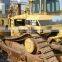 USED BULLDOZER CAT D9N (Sell cheap good condition)