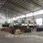 Building material recommand roofing tiles,Stone-Coated Steel Roofing
