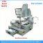 Factory prices hot sell full auto bga rework station for micro chipset/cell phone