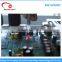 infrared automatic bga rework station machine for lenovo p780 mainboard RW-S380II