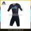 2016 Fashion Custom Pro Cycling Skinsuit For team Race
