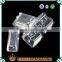 2016 Transparent PVC Clamshell Blister Packaging For Toys