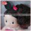 New arrival 2015 mini Disney fashion doll accessory