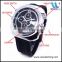 E-Power Video Camera Watch with H.264 Video Coding MOV Format h.264 camera watch
