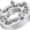 5x130 to 5x114.3, 5x112 to 5x114.3 Conversion Wheel spacer Adapter 32mm (1.25-Inch)