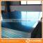 Hot Sale And Best Price 1.8mm Aluminium Sheet Mirror