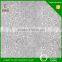 Customize titanium coated embossed color stainless steel sheet