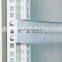 EDNSE 26'' telescopic drawer rial for server rack