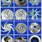 oem kingdom precision casting