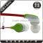 New offer stereo unique earphone wireless bluetooth