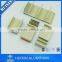 Free moulds supply Cheap Prices powder coating aluminum window and door