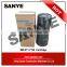 Genuine Bulldozer Spare Parts 600-311-7132 Fuel Filter Cartridge D155 D355 D475 Spare Parts