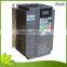 220v 2.2kw Ac Current Single phase Variable Frequency Inverter