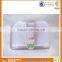2016 new plastic sponge holders for shower room, adhesive sponge holder