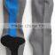 Custom Men Casual Cotton Socks , New Men Sports Socks Wholesale
