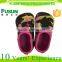 Unisex Baby Infant Neoprene Swim Shoes Water Shoes Beach Shoes