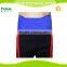 loss weight unisex neoprene sports slimming belt