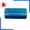 cotton canvas pvc tauparlin pe tarpaulin