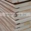 1160mm*2440mm*28mm CONTAINER PLYWOOD