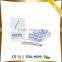 free samples breathe better nasal dilator strip